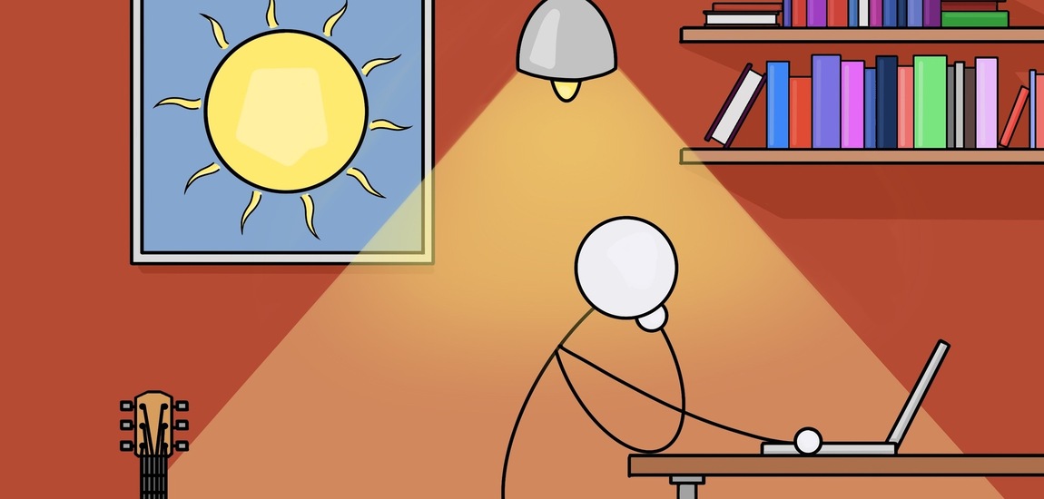 Science Podcast Northern Ireland