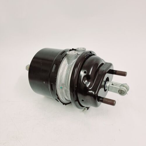 FGH9254910600 Brake Chamber