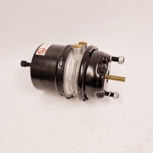 FGH9254911030 Brake Chamber