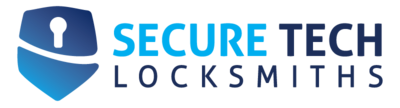 Secure Tech Locksmiths | Emergency locksmith North London | Locksmiths Islington | Finchley Locksmith | Locksmiths London