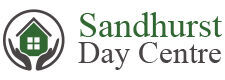 Sandhurst Day Centre (Reg Charity 286496) | Elderly Activity Day Centre | Elderly Support Day Centre Sandhurst | Elderly Day Care Centre Berkshire