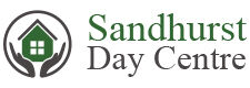 Sandhurst Day Centre (Reg Charity 286496) | Elderly Activity Day Centre | Elderly Support Day Centre Sandhurst | Elderly Day Care Centre Berkshire