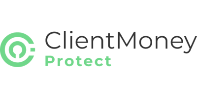 Affinity Client money protection