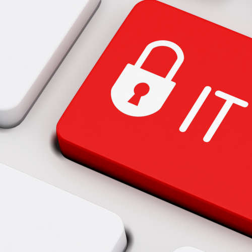 Careers in IT Security