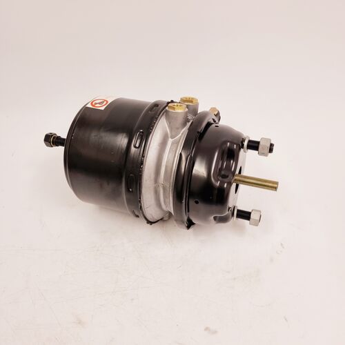 FGH9254911330 Brake Chamber