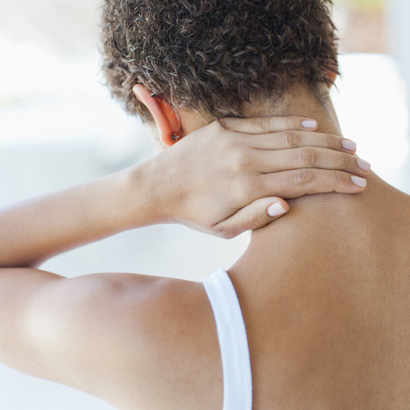 Back, neck and joint pain physiotherapy at home across Essex & London. Expert assessment and treatment to reduce pain, improve mobility and restore function safely.