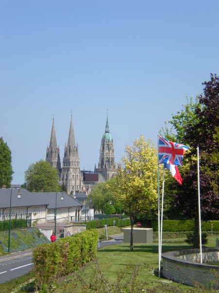 Week of Prayer for Christian Unity 18-25 January