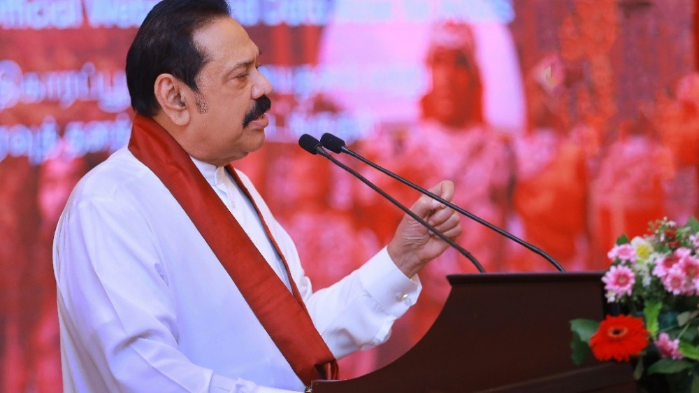 கலைஞர்களுக்கு மருத்துவ உதவி, விபத்துக் காப்புறுதி இலவசம் -  பிரதமர்