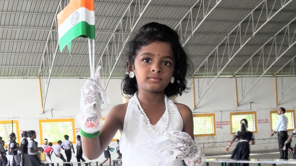 நம்பி  தஞ்சம்கோரிய எம்மை தேசிய இனமாக  அங்கீகரிப்பார்களா?