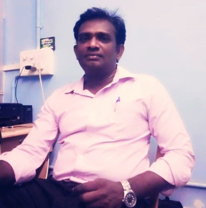 நம்பி  தஞ்சம்கோரிய எம்மை தேசிய இனமாக  அங்கீகரிப்பார்களா?