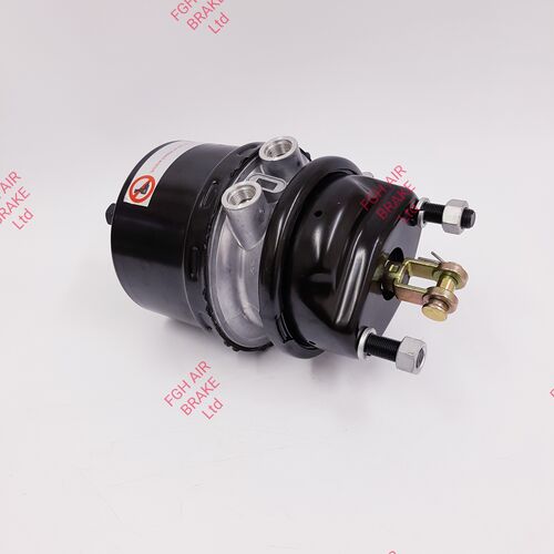 FGH9254949110 Brake Chamber