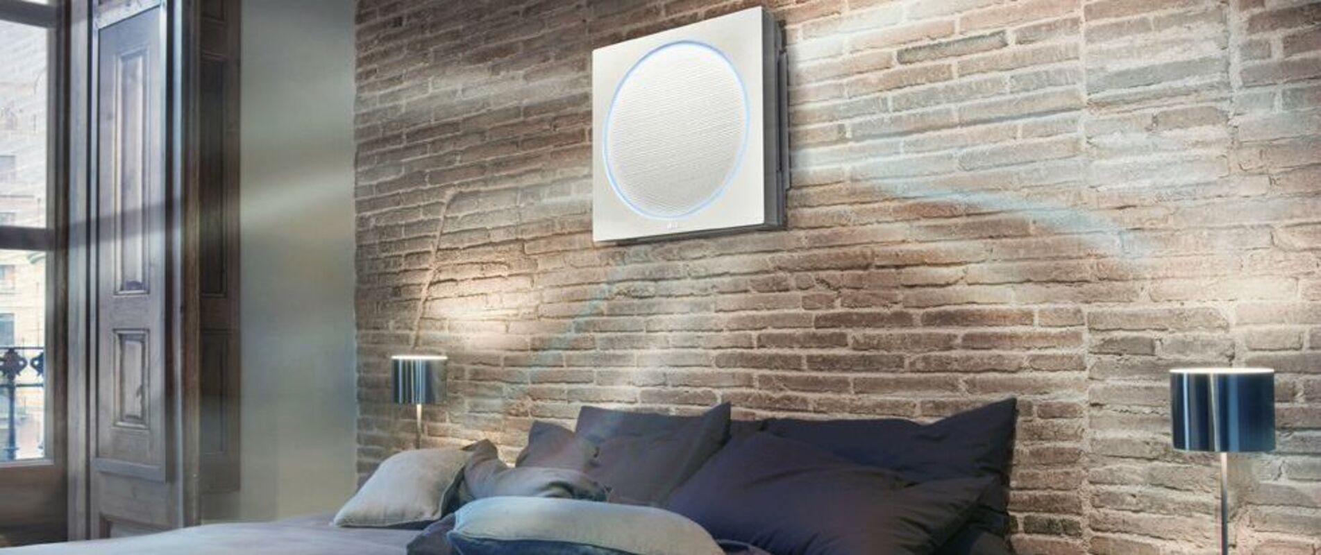 Air Conditioning Install South Gloucestershire