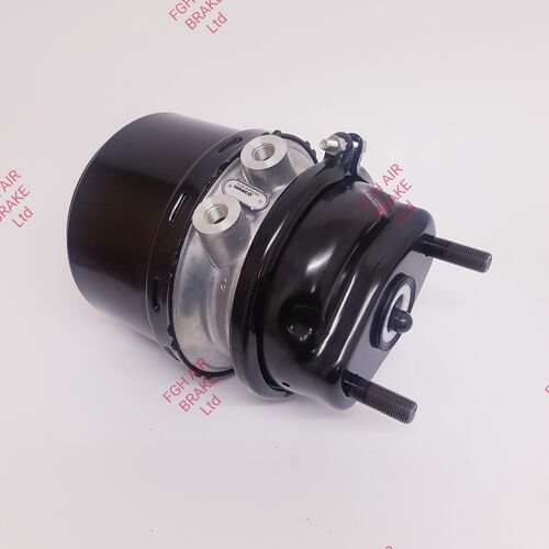 9254813130 Tristop Cylinder