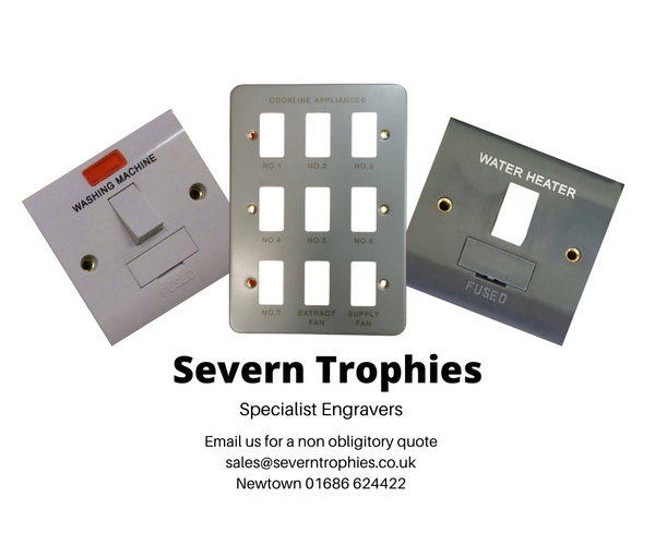 Opening hours update