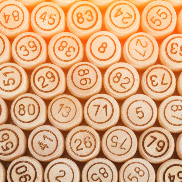 Lottery Winnings and Financial Settlement on Divorce. Our Family Law Expert discusses a recent case on assets disposal after separation.