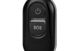 GPS Event Tracking - Peddars Way is Underway