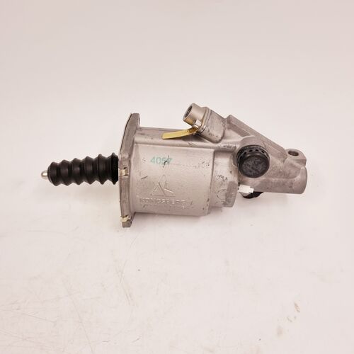 628450 Clutch Servo