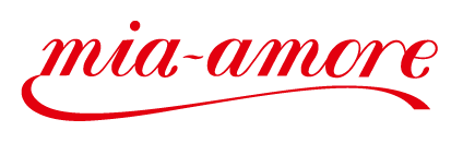 Mia-Amore Silk | Women Silk Loungewear United Kingdom | Women's Sleepwear UK | Silk Nightwear United Kingdom