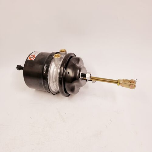 FGH9254901020  Brake Chamber