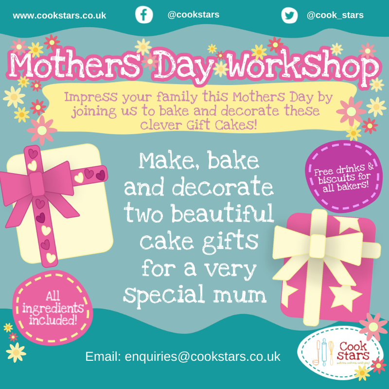 Workshops and Events