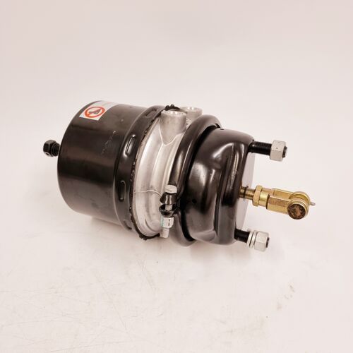 FGH9254901200 Brake Chamber