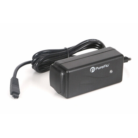 MASCOT POWER SUPPLIES DELIVERED IN TIME OF NEED