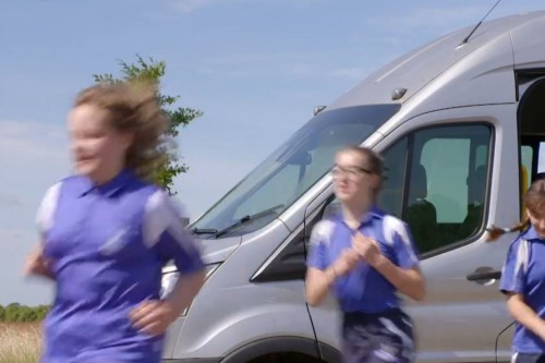 Importance of hiring a Cheap Minibus