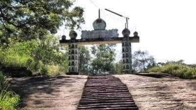 அனுமதிக்காதீர்