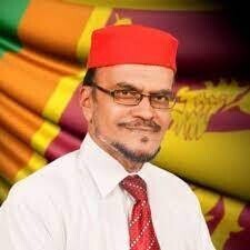 அனுமதிக்காதீர்