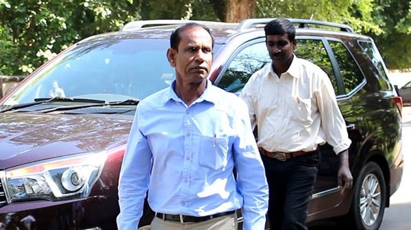 தயா மாஸ்டருக்கு இரண்டு வருட சிறைத்தண்டனை