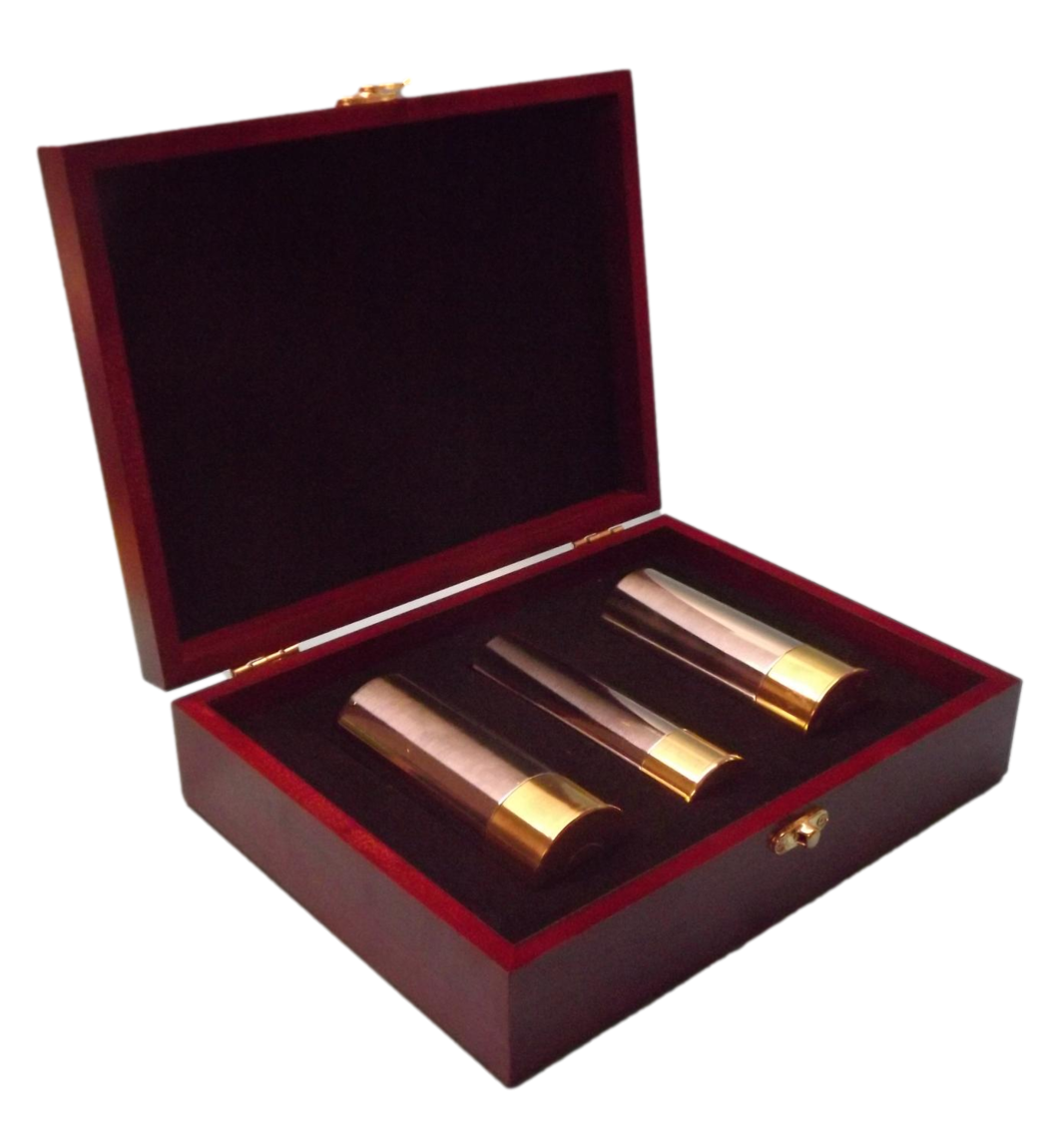 Ultimate Shooting Gift