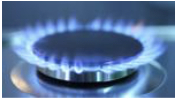 ANOTHER ENERGY SUPPLIER GOES BUST – ADVICE FOR LANDLORDS TENANTS & HOMEOWNERS