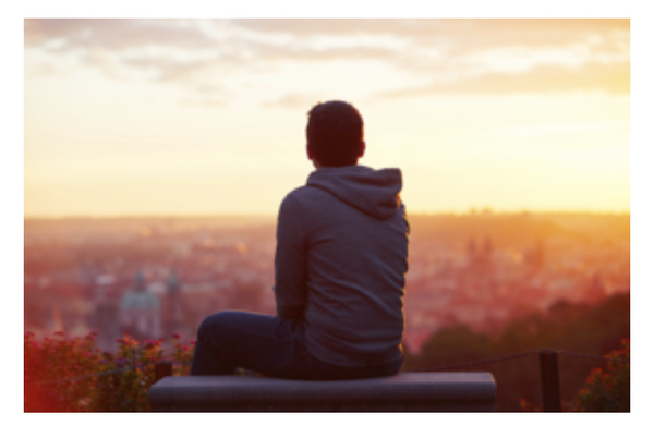 £65 Million Support Package for Vulnerable Renters