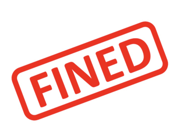 Rogue landlord ordered to pay almost £65,000 for illegal HMO