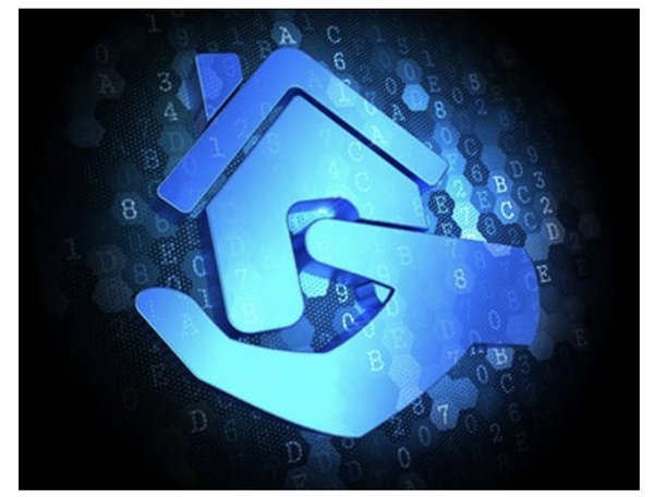 Agents use new ID tech for Right To Rent checks from April