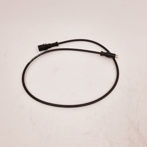 4497120080 Connecting Cable