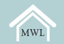 M W Lettings & Property Management | HMO Letting Agency Swindon | Swindon Letting Agents | Swindon Lettings Agency