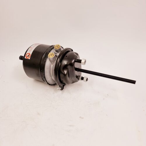 FGH9254911110 Brake Chamber