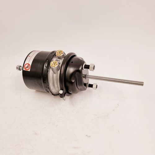 FGH9254911140 Brake Chamber