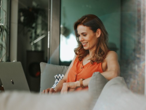 Understanding the Seven Levels