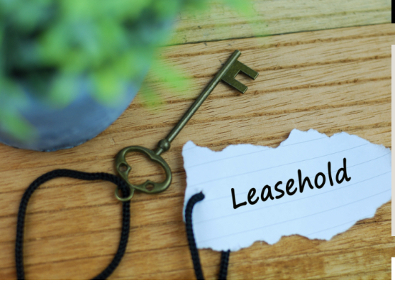 Ground rent abolition on the verge of becoming law