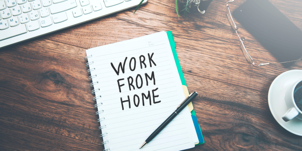 The Future of Remote Working: Recruiting for Remote IT Jobs in the UK