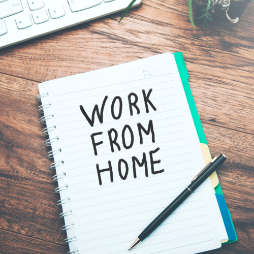 The Future of Remote Working: Recruiting for Remote IT Jobs in the UK