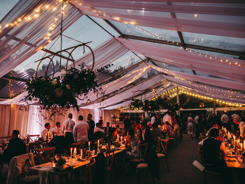 Photo gallery | Hamswell House | Wedding Venues Bath | Wedding Venues Bristol | Wedding Venues Cotswolds