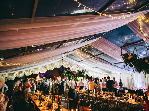 Photo gallery | Hamswell House | Wedding Venues Bath | Wedding Venues Bristol | Wedding Venues Cotswolds