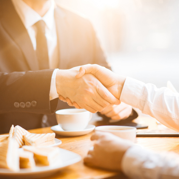 How to employ foreign workers in 2022 - a step-by-step guide for the Employer