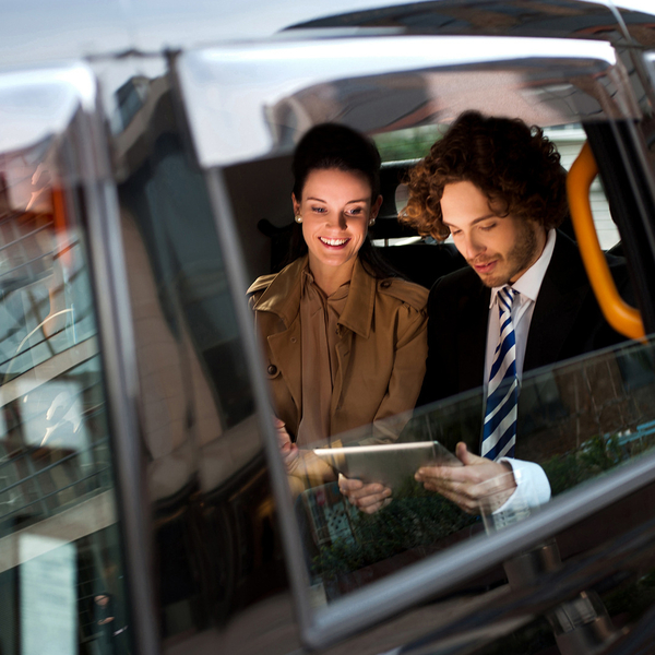 Start-up and Innovator Visas: funding options for foreign entrepreneurs.