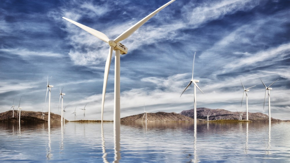 மன்னார் மாவட்டத்தை காப்பாற்ற மக்களுக்கு விழிப்புணர்வுக்கு அறைகூவல்