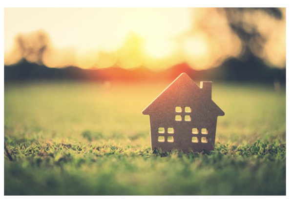 What do tenants want in 2022?