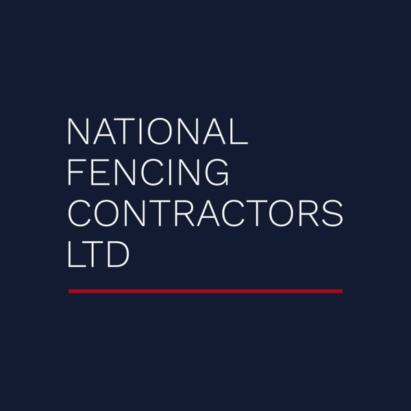 National Fencing Contractors Limited | Fencing Contractors  | Commercial fencing contractors | National fencing contractors